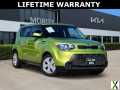 Photo Used 2016 Kia Soul