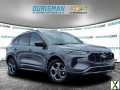 Photo Used 2024 Ford Escape ST-Line