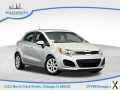 Photo Used 2015 Kia Rio LX w/ Power Package