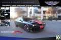 Photo Used 2014 Dodge Challenger SRT8 w/ Harman/Kardon Audio Group