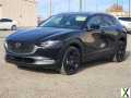 Photo Used 2024 MAZDA CX-30 AWD 2.5 S w/ Select Sport Pkg