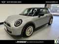 Photo Used 2025 MINI Cooper S