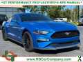 Photo Used 2019 Ford Mustang GT