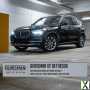 Photo Used 2023 BMW X5 xDrive40i