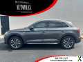 Photo Used 2023 Audi Q5 2.0T Premium w/ Convenience Package