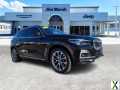 Photo Used 2021 BMW X5 xDrive40i w/ Premium Package