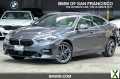 Photo Used 2021 BMW 228i xDrive Gran Coupe w/ Convenience Package