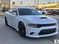 Photo Used 2021 Dodge Charger GT w/ Performance Handling Group