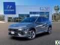 Photo Used 2024 Hyundai Kona N Line