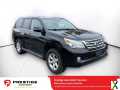 Photo Used 2011 Lexus GX 460