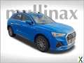 Photo Used 2019 Audi Q3 2.0T Prestige