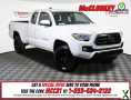 Photo Used 2022 Toyota Tacoma SR5