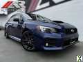 Photo Used 2019 Subaru WRX Limited