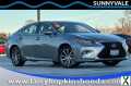 Photo Used 2016 Lexus ES 300h