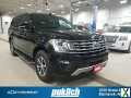 Photo Used 2020 Ford Expedition XLT w/ Equipment Group 202A