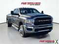 Photo Used 2022 RAM 3500 Tradesman