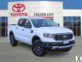 Photo Used 2019 Ford Ranger XLT w/ Equipment Group 302A Luxury