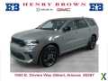 Photo Used 2021 Dodge Durango GT