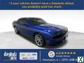 Photo Used 2020 Dodge Challenger SXT w/ Plus Package