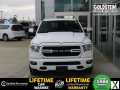 Photo Used 2022 RAM 1500 Big Horn