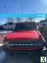 Photo Certified 2024 Ford Bronco Badlands