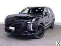 Photo Used 2024 Hyundai Palisade Calligraphy