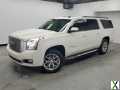 Photo Used 2015 GMC Yukon XL SLT w/ Open Road Package