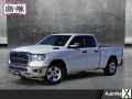 Photo Used 2023 RAM 1500 Tradesman