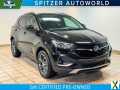 Photo Certified 2022 Buick Encore GX Select