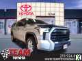 Photo Used 2022 Toyota Tundra SR5