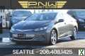 Photo Used 2017 Chevrolet Volt LT w/ Comfort Package