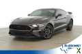 Photo Certified 2022 Ford Mustang GT Premium w/ Equipment Group 401A