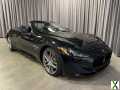 Photo Used 2015 Maserati GranTurismo Sport