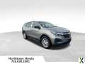 Photo Used 2023 Chevrolet Equinox LS