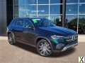 Photo Used 2024 Mercedes-Benz GLE 350 4MATIC