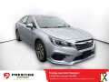 Photo Used 2019 Subaru Legacy 2.5i Premium