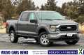 Photo Used 2023 Ford F150 XLT