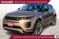 Photo Used 2024 Land Rover Range Rover Evoque Dynamic SE