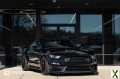 Photo Used 2020 Ford Mustang Shelby GT350 w/ Technology Package