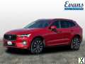 Photo Used 2023 Volvo XC60 B5 Core