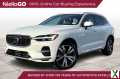 Photo Used 2022 Volvo XC60 T8 Inscription