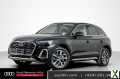 Photo Certified 2024 Audi Q5 2.0T Premium Plus w/ Premium Plus Package