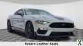 Photo Used 2023 Ford Mustang Mach 1 w/ Equipment Group 700A