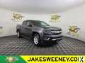 Photo Used 2016 Chevrolet Colorado LT w/ LT Convenience Package