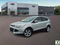 Photo Used 2015 Ford Escape SE