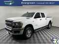 Photo Used 2022 RAM 2500 Tradesman