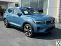 Photo Certified 2024 Volvo XC40 B5 Plus w/ Protection Package Premier