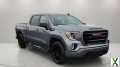 Photo Used 2020 GMC Sierra 1500 Elevation w/ Elevation Value Package