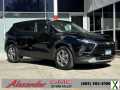 Photo Certified 2023 Chevrolet Blazer LT