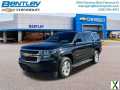 Photo Used 2019 Chevrolet Tahoe LT